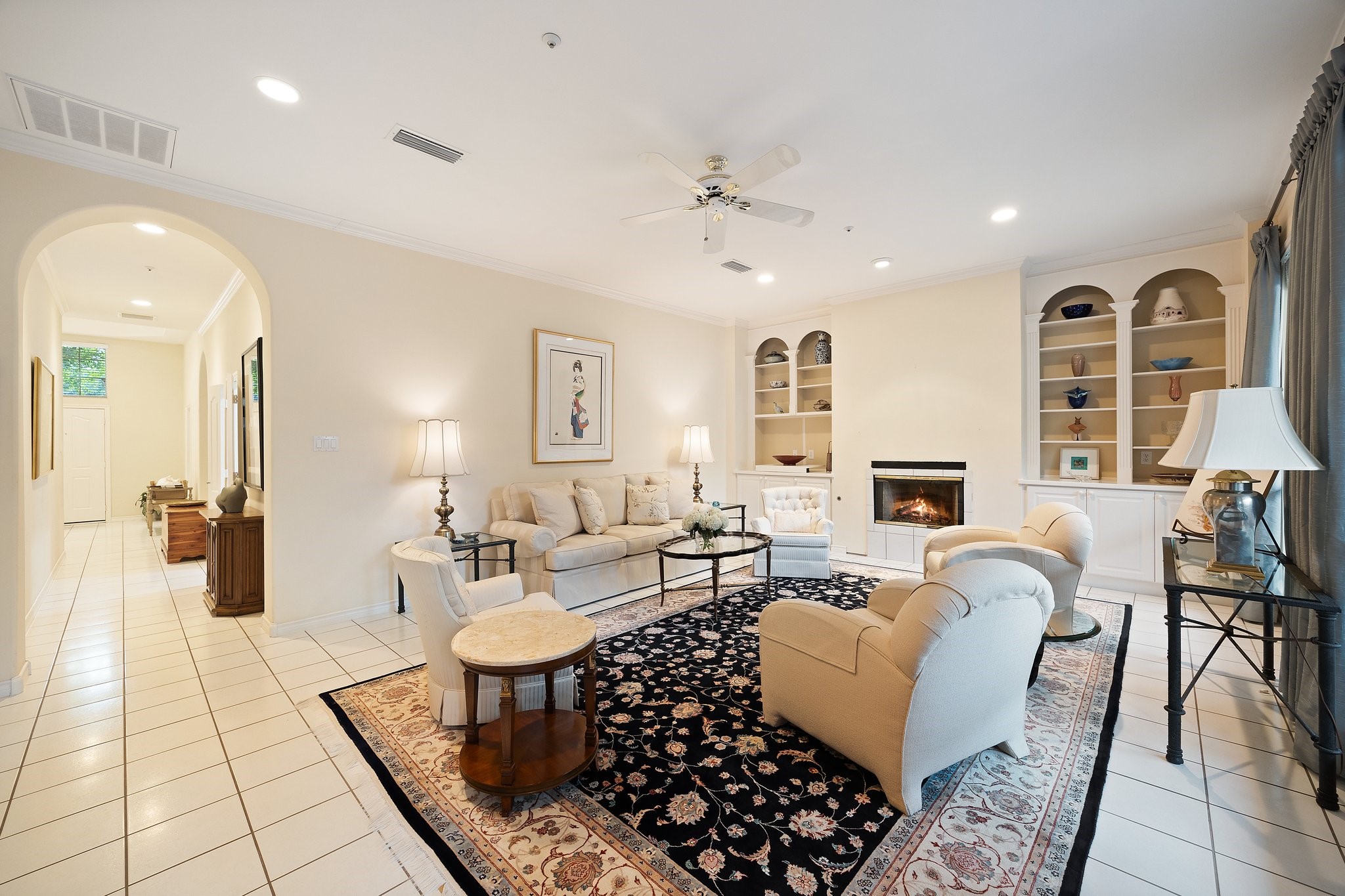 14624 Lakecrest Drive Addison TX 75001