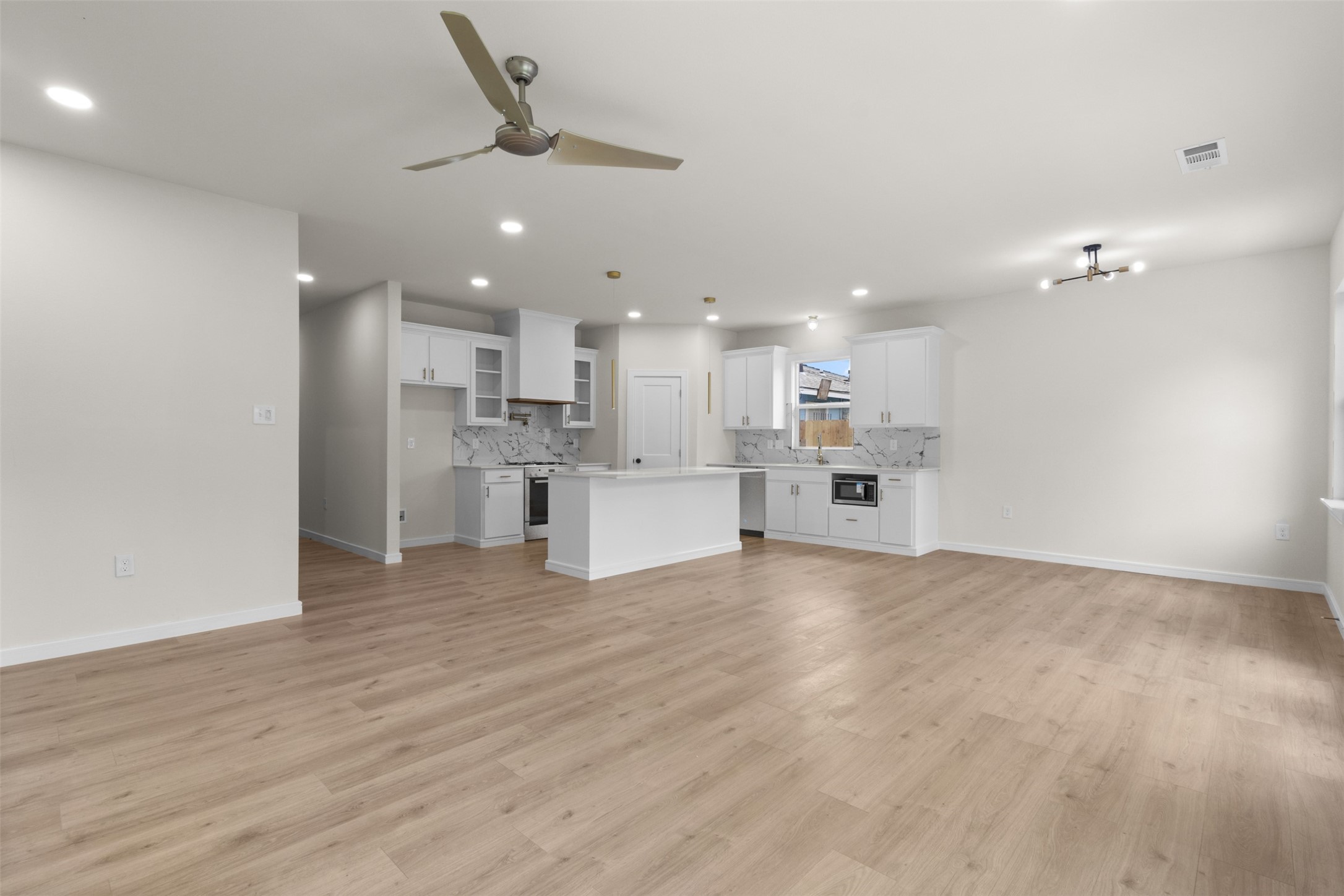 3101 Crenshaw Avenue Fort Worth TX 76105