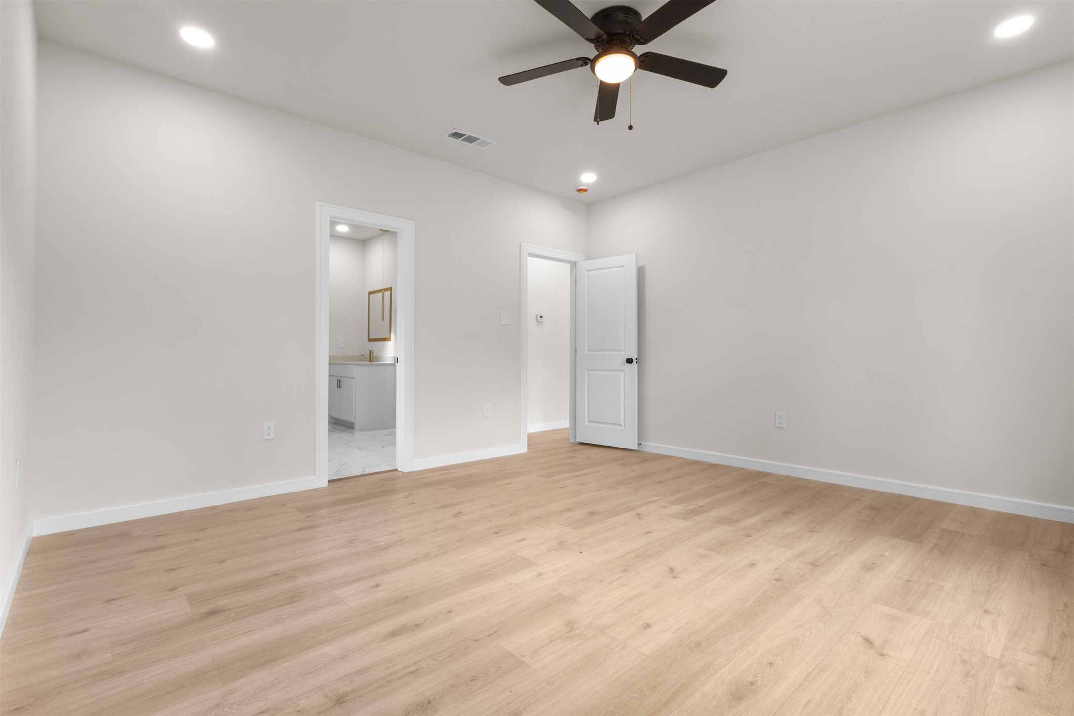 3101 Crenshaw Avenue Fort Worth TX 76105