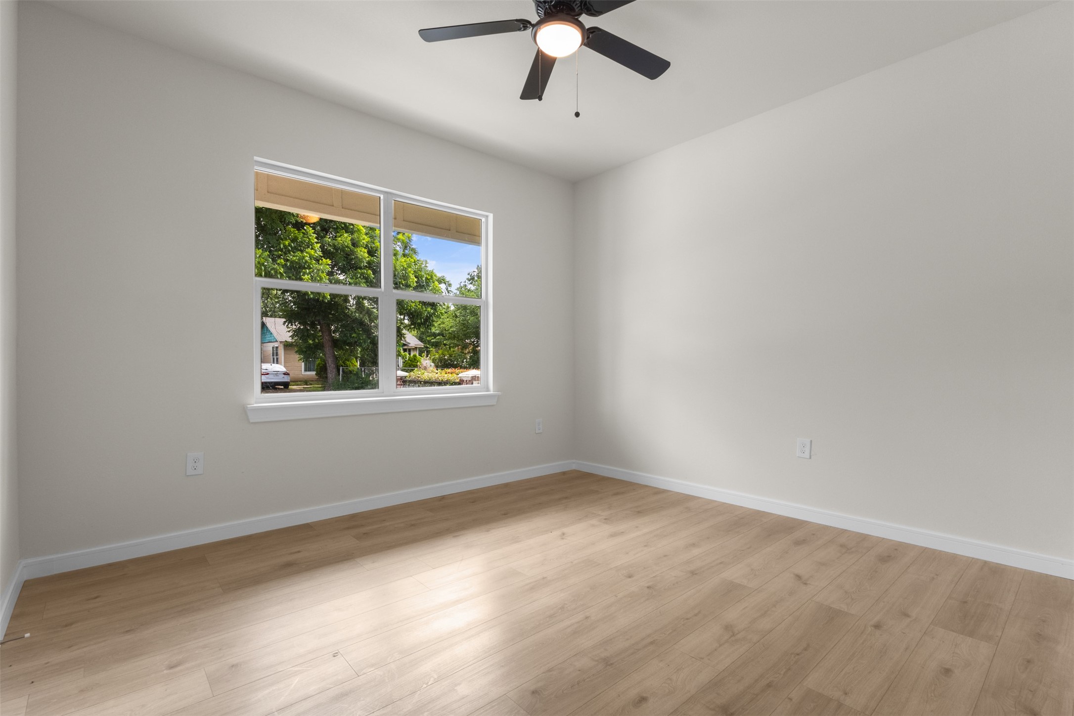 3101 Crenshaw Avenue Fort Worth TX 76105