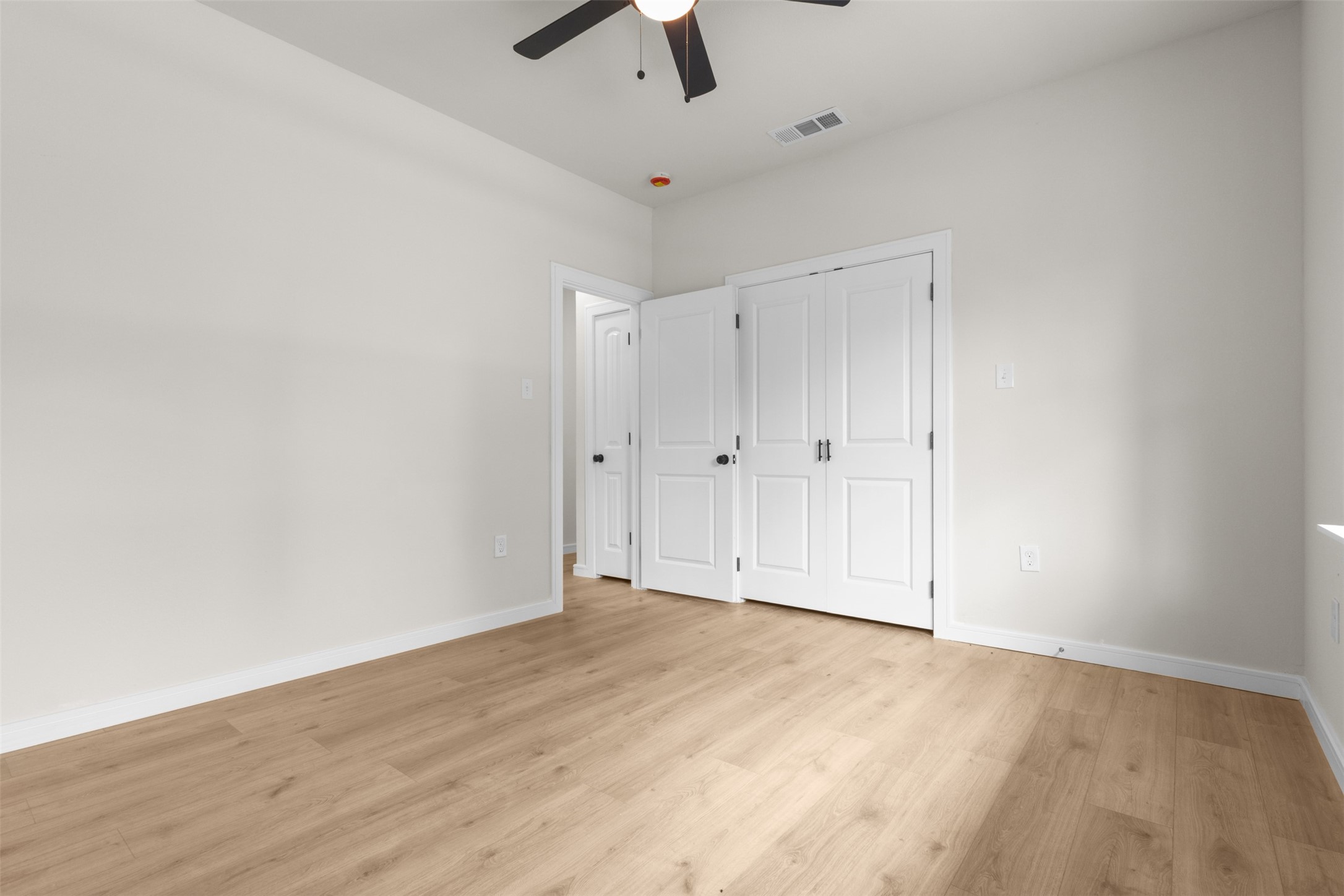 3101 Crenshaw Avenue Fort Worth TX 76105