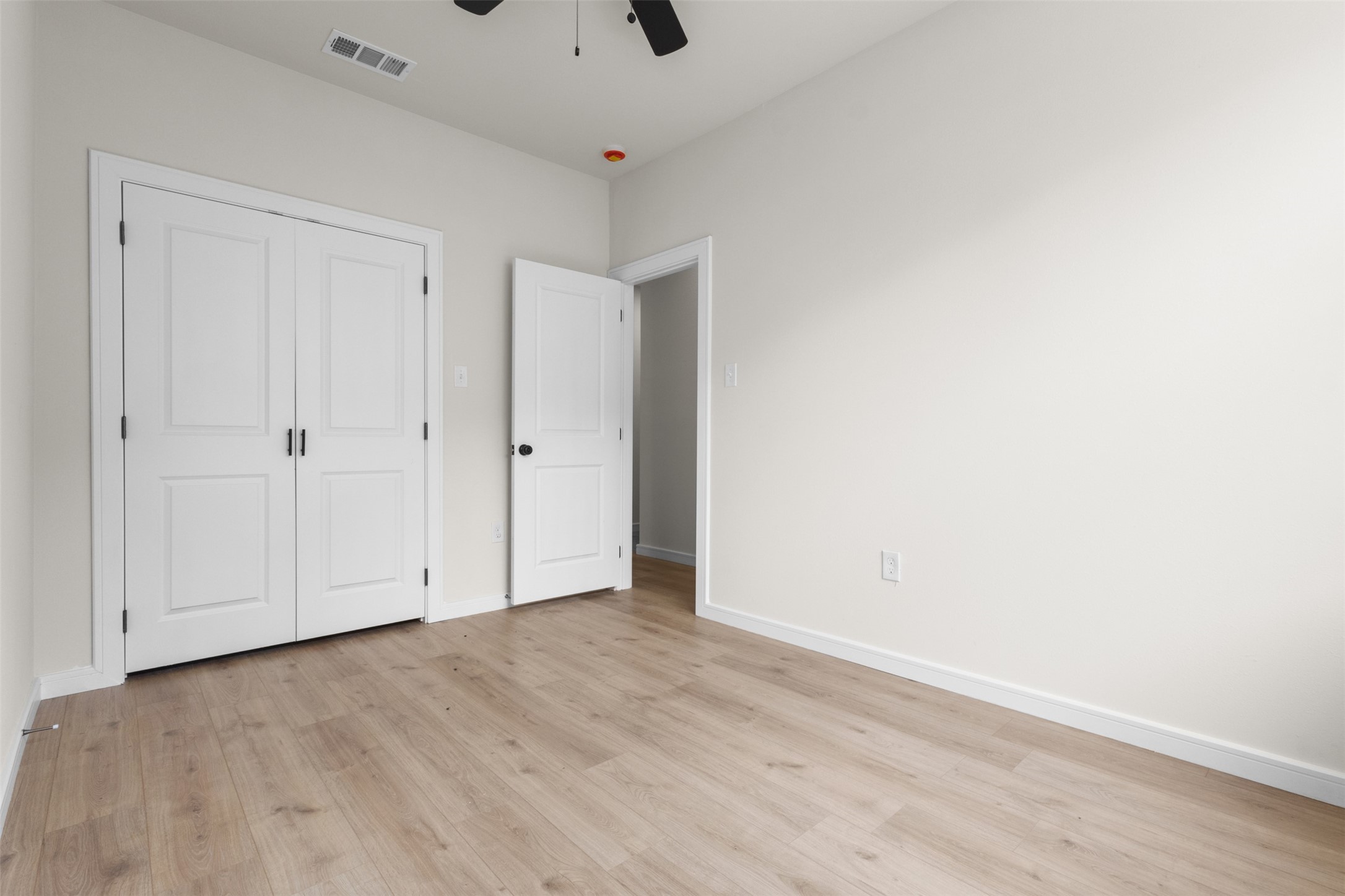 3101 Crenshaw Avenue Fort Worth TX 76105