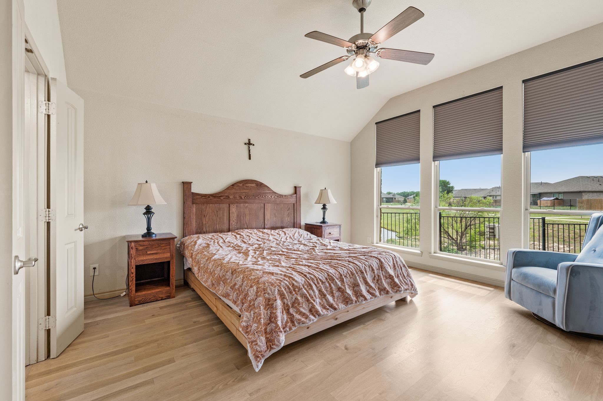 4417 Cypress Lake Court Fort Worth TX 76036