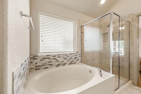 4417 Cypress Lake Court Fort Worth TX 76036