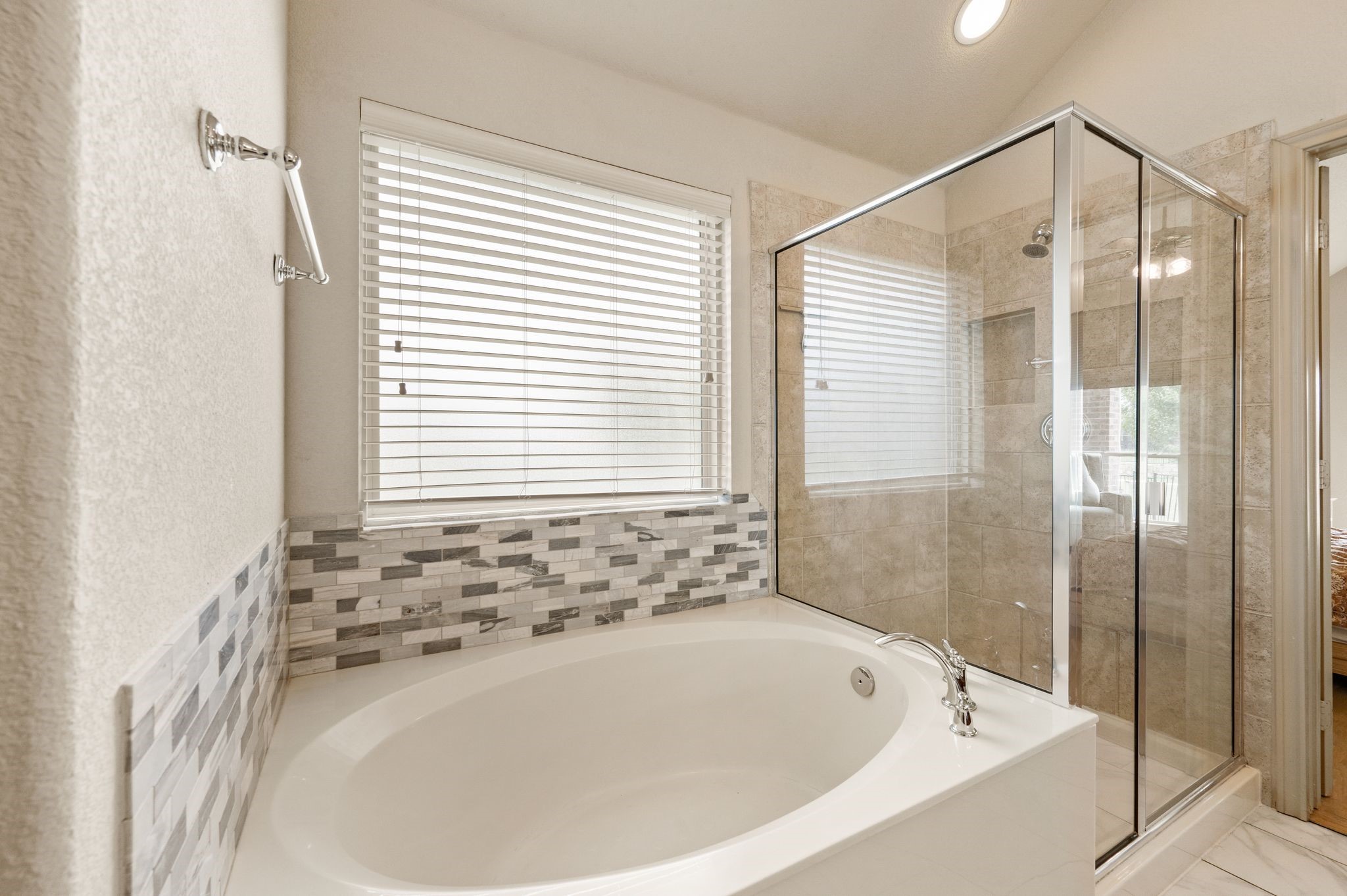 4417 Cypress Lake Court Fort Worth TX 76036