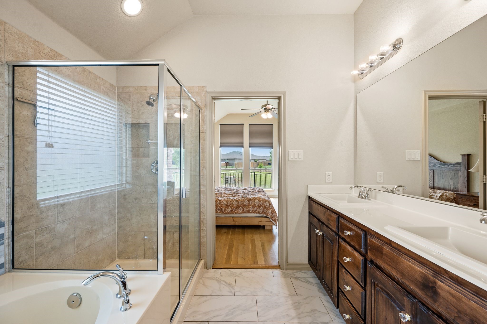 4417 Cypress Lake Court Fort Worth TX 76036