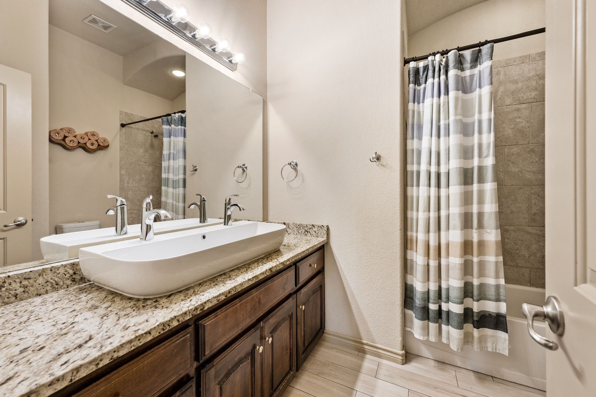 4417 Cypress Lake Court Fort Worth TX 76036