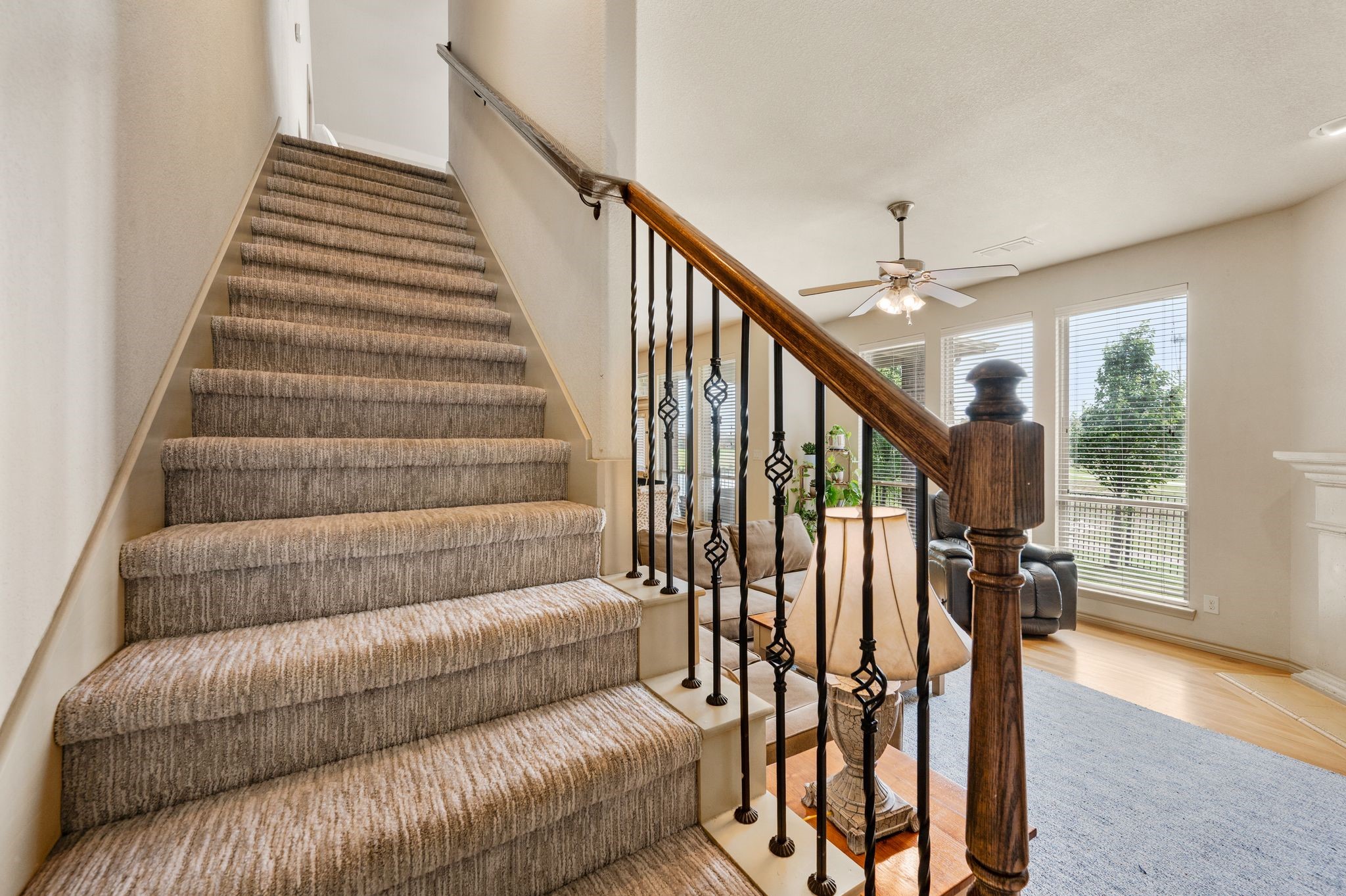 4417 Cypress Lake Court Fort Worth TX 76036