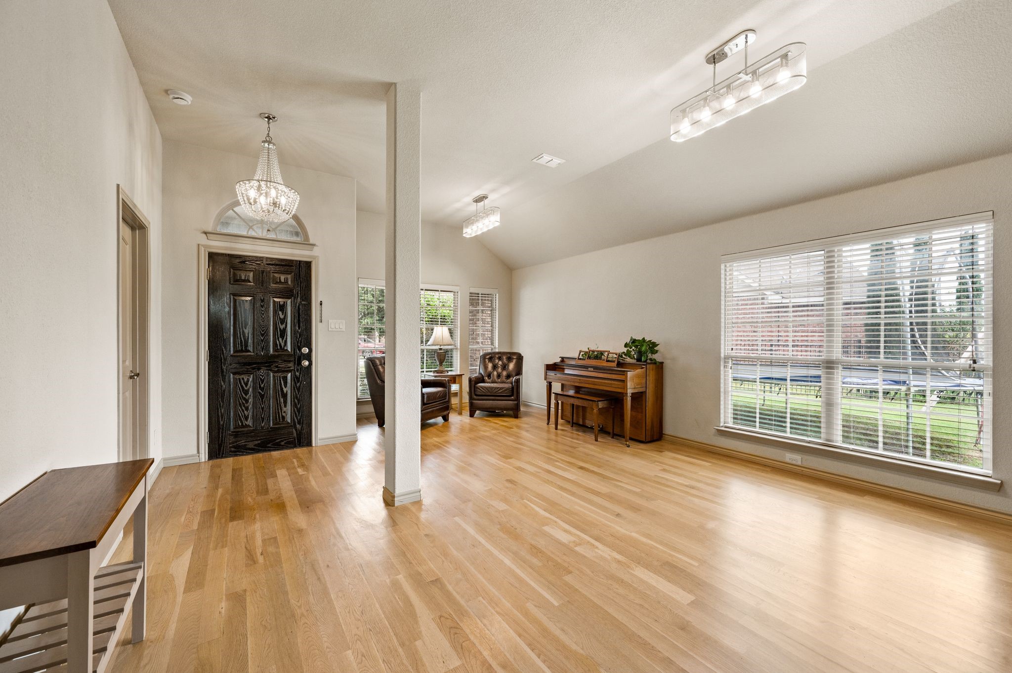 4417 Cypress Lake Court Fort Worth TX 76036