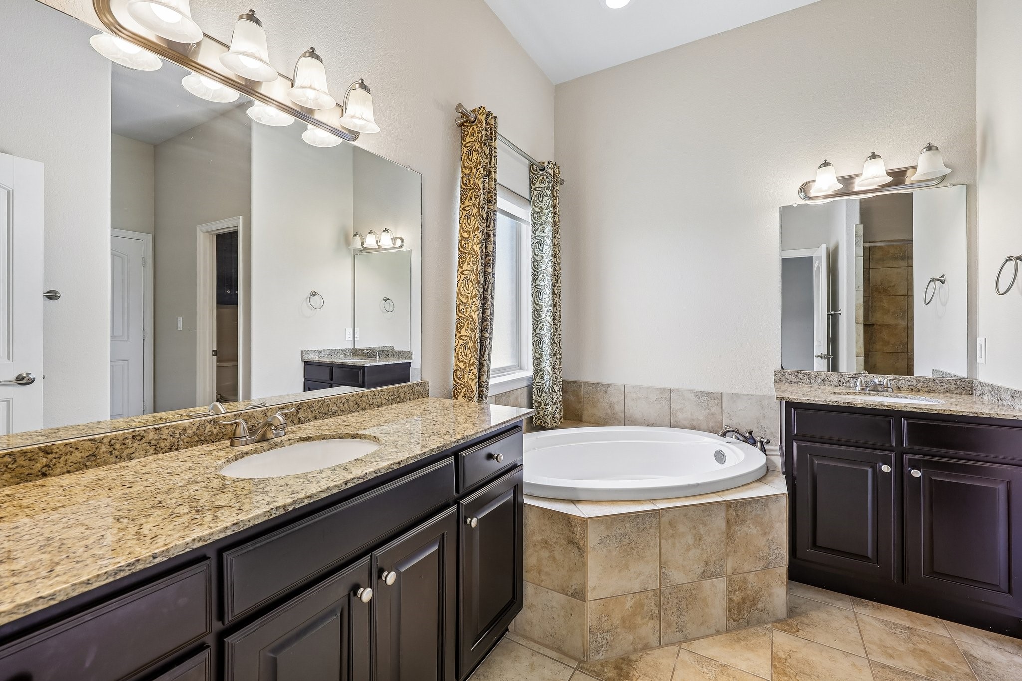 5520 Littlefield Drive Dish TX 76247