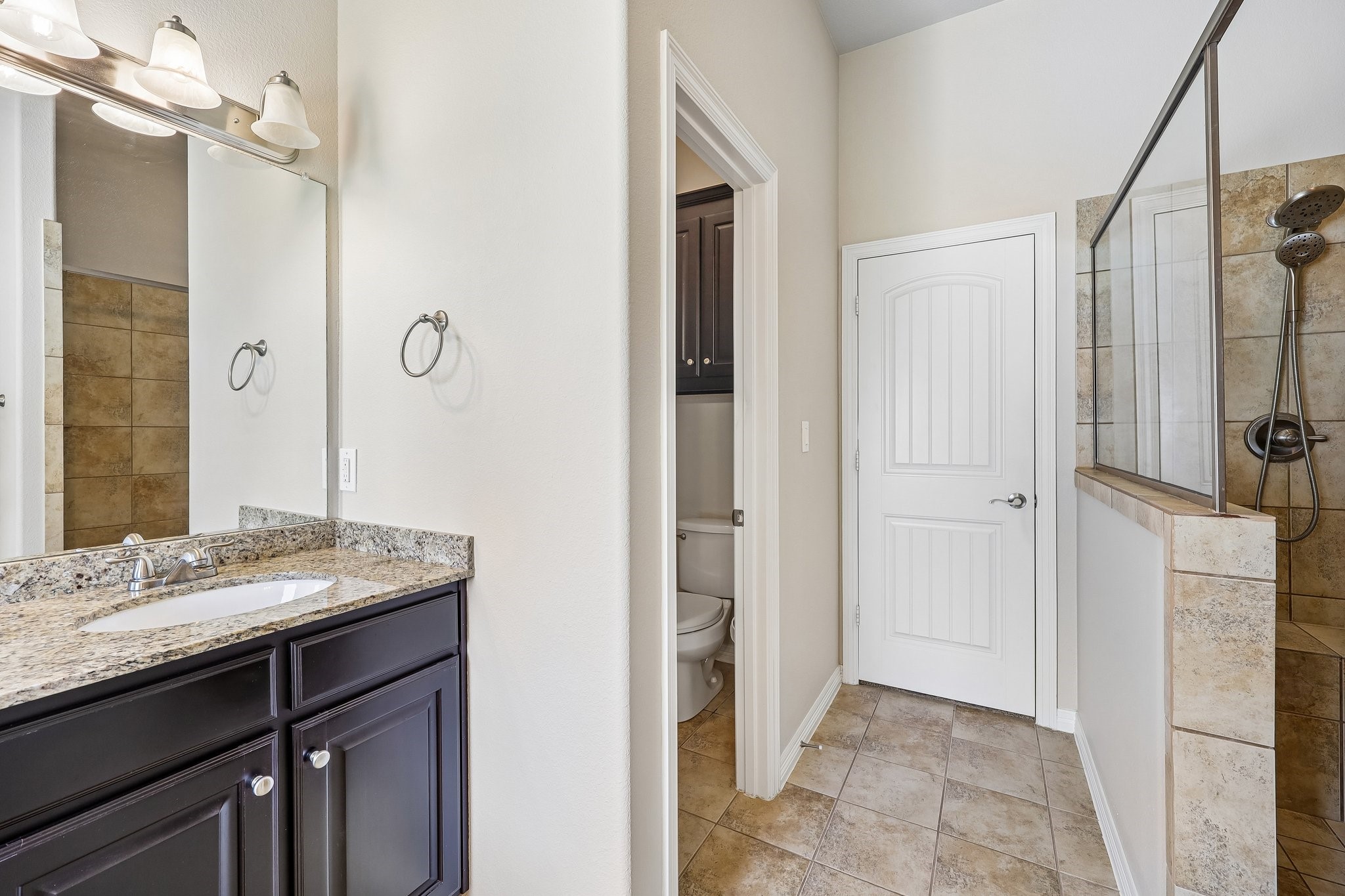5520 Littlefield Drive Dish TX 76247