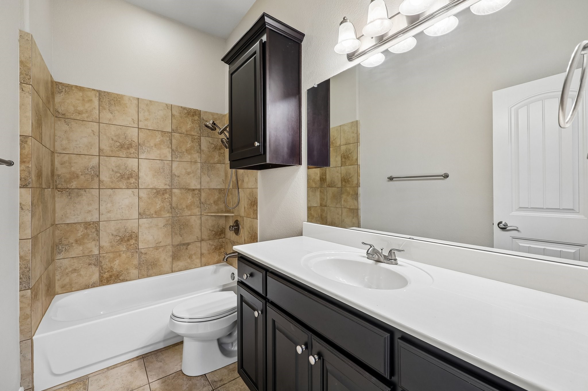 5520 Littlefield Drive Dish TX 76247