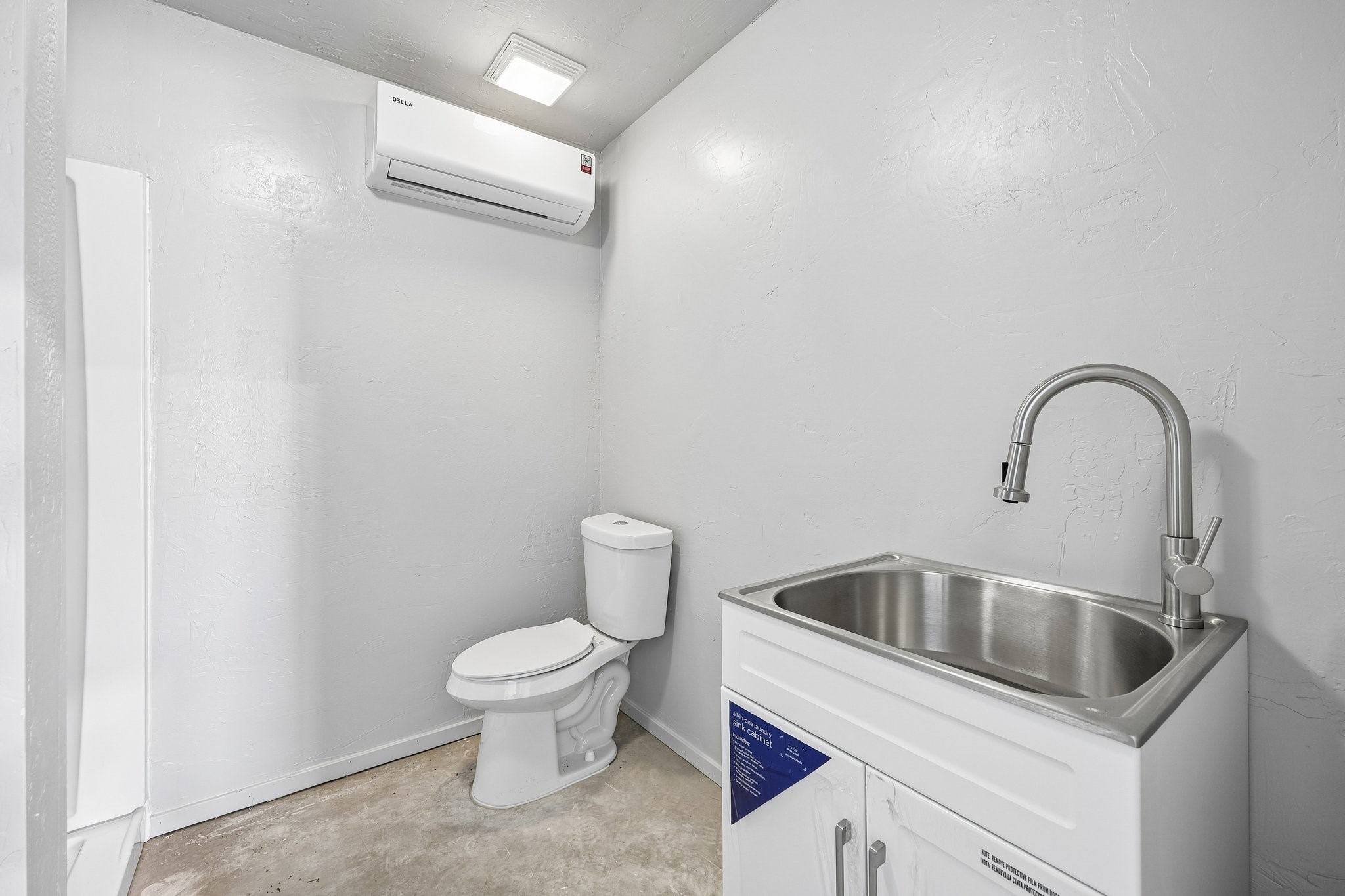5520 Littlefield Drive Dish TX 76247