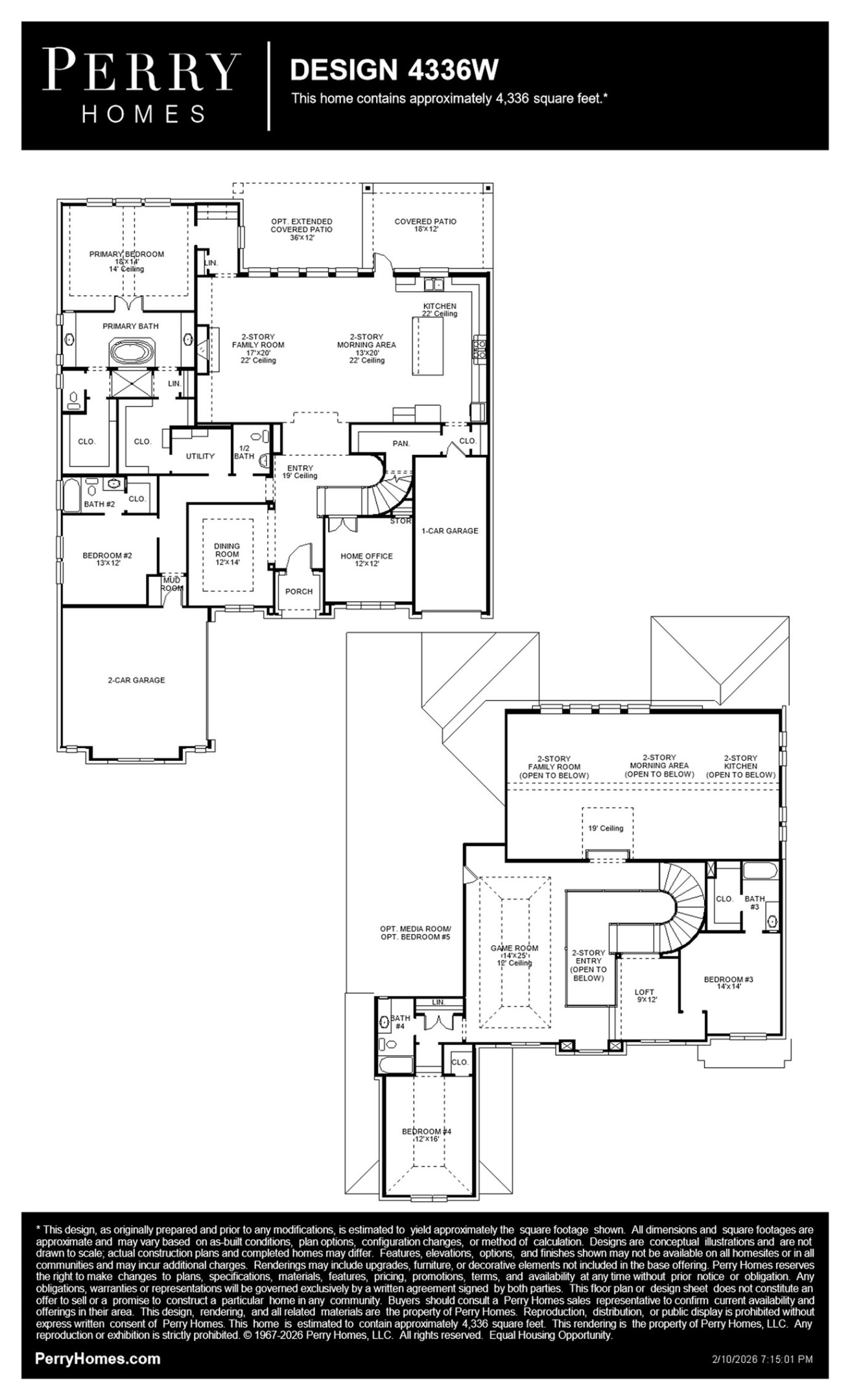 270 Chesterfield Lane Heath TX 75032
