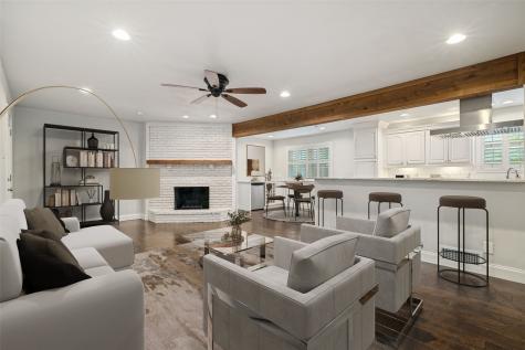 10950 Scotsmeadow Drive Dallas TX 75218