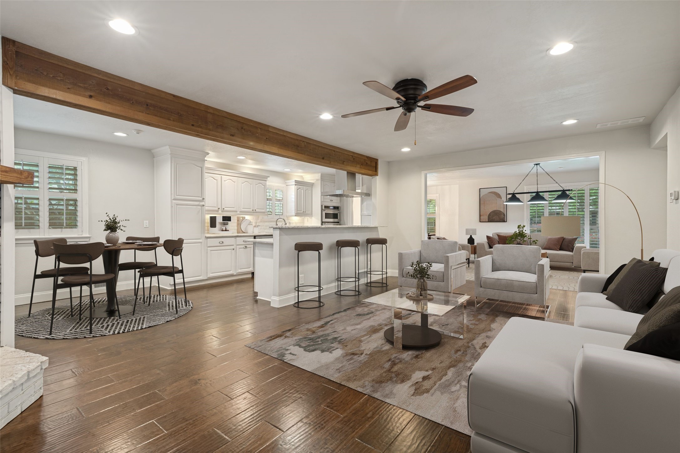 10950 Scotsmeadow Drive Dallas TX 75218