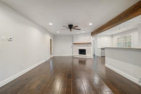 10950 Scotsmeadow Drive Dallas TX 75218