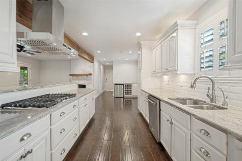 10950 Scotsmeadow Drive Dallas TX 75218