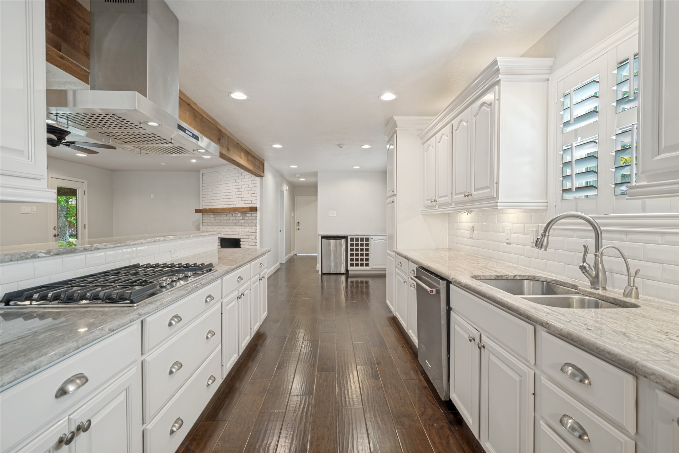 10950 Scotsmeadow Drive Dallas TX 75218