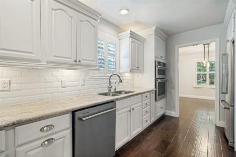 10950 Scotsmeadow Drive Dallas TX 75218