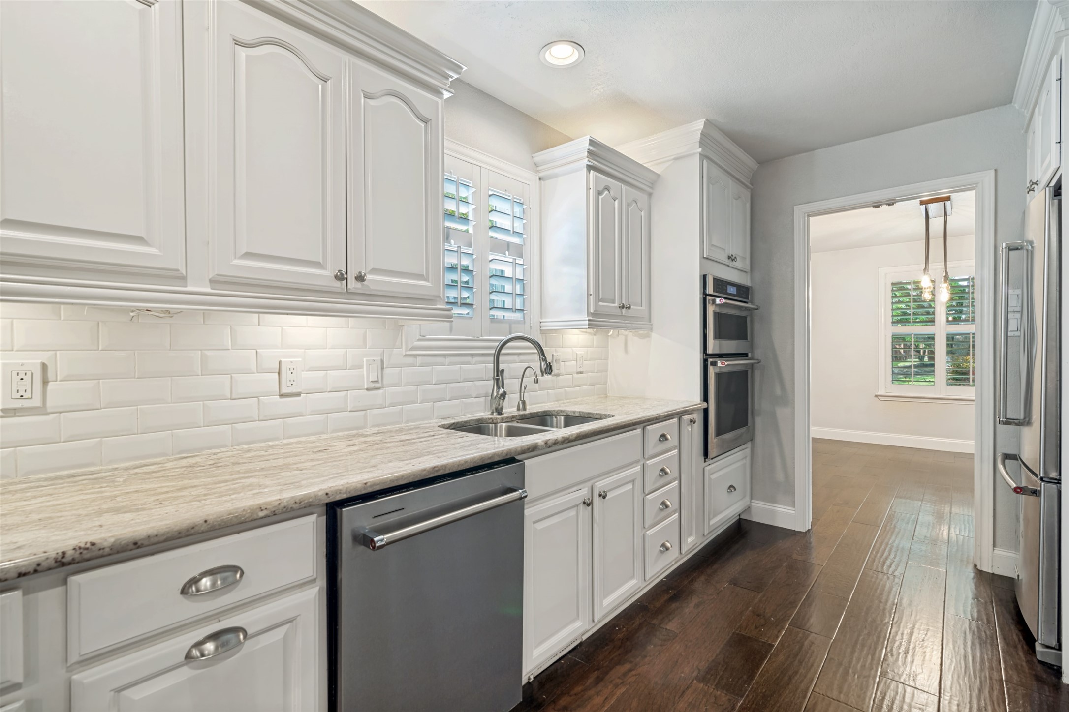 10950 Scotsmeadow Drive Dallas TX 75218