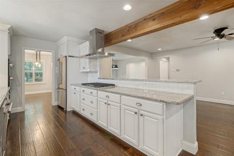 10950 Scotsmeadow Drive Dallas TX 75218