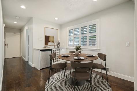 10950 Scotsmeadow Drive Dallas TX 75218