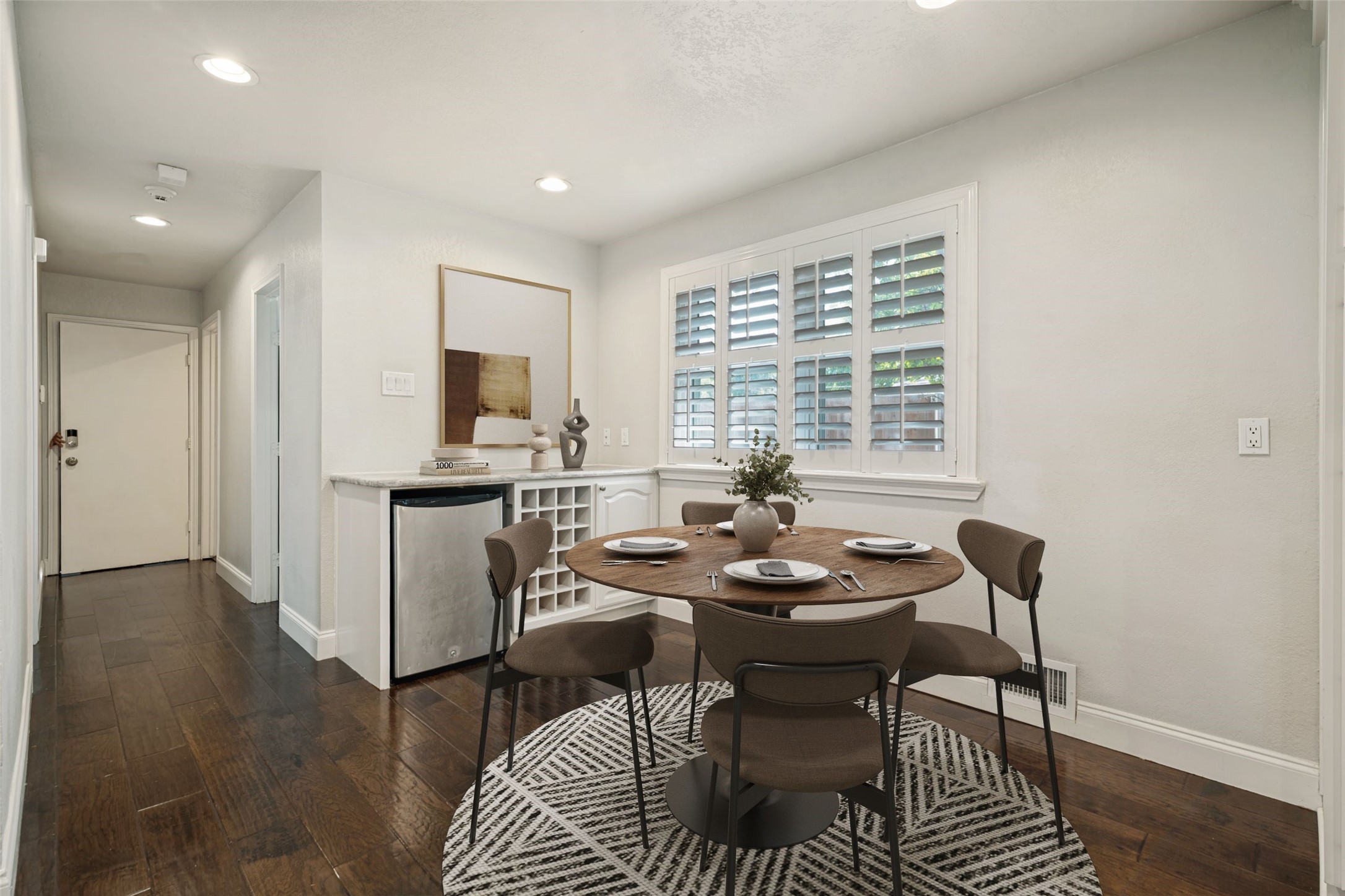 10950 Scotsmeadow Drive Dallas TX 75218