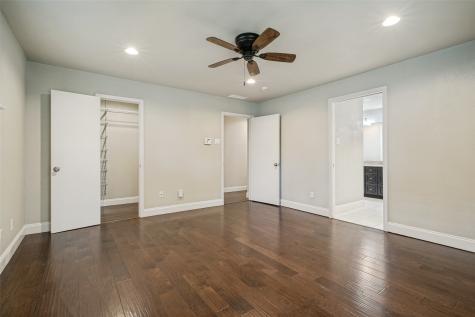 10950 Scotsmeadow Drive Dallas TX 75218
