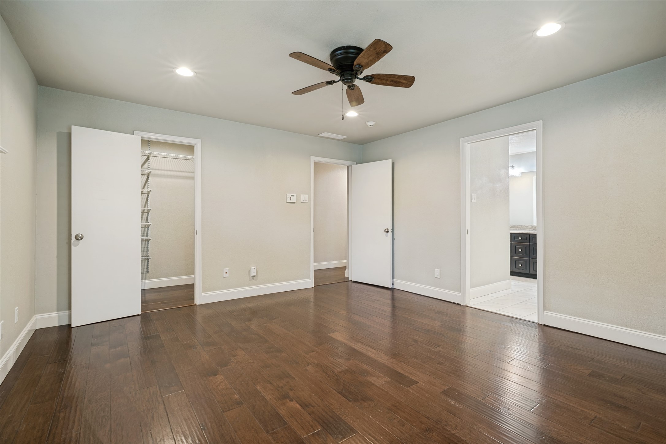 10950 Scotsmeadow Drive Dallas TX 75218