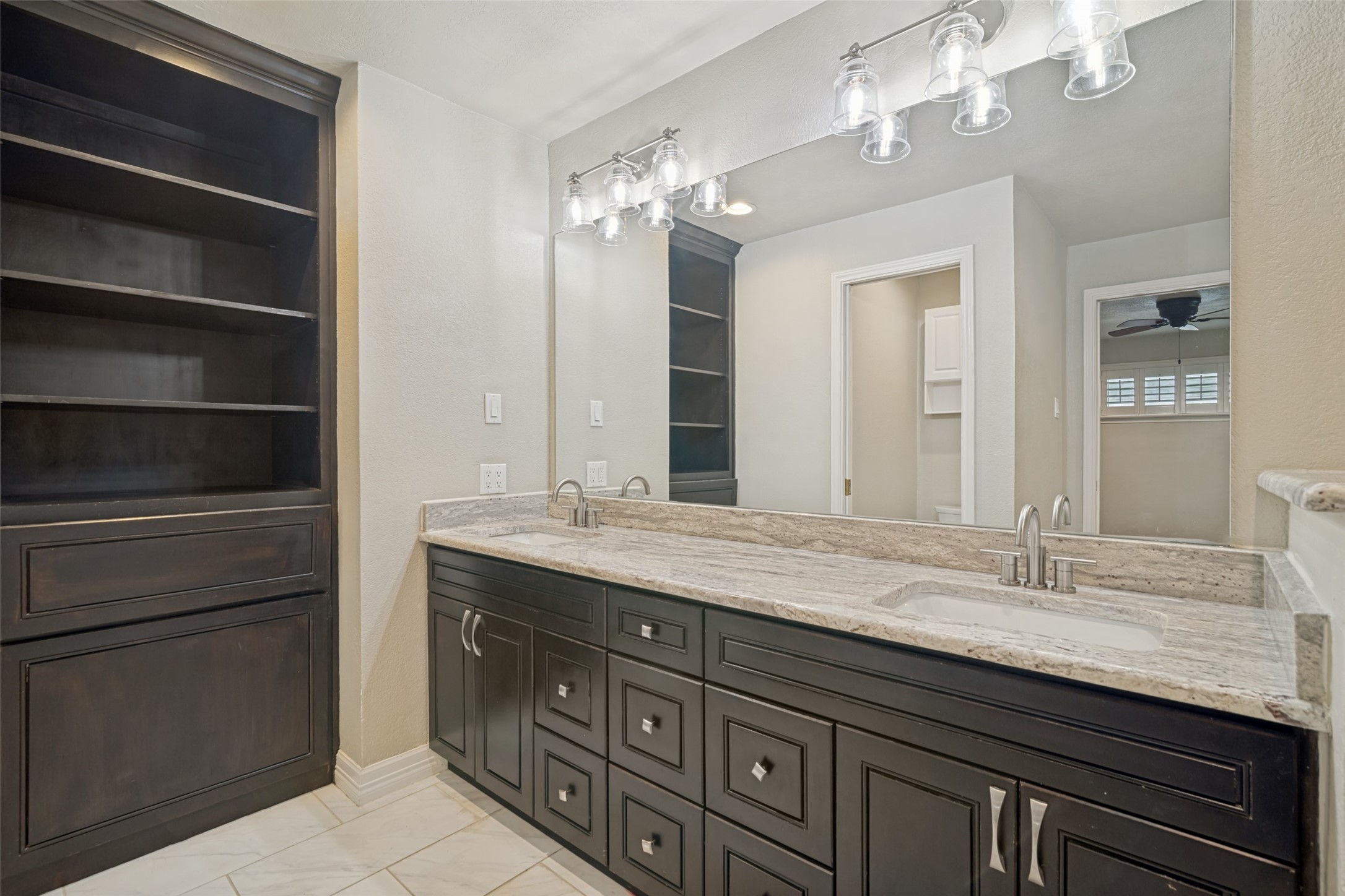 10950 Scotsmeadow Drive Dallas TX 75218