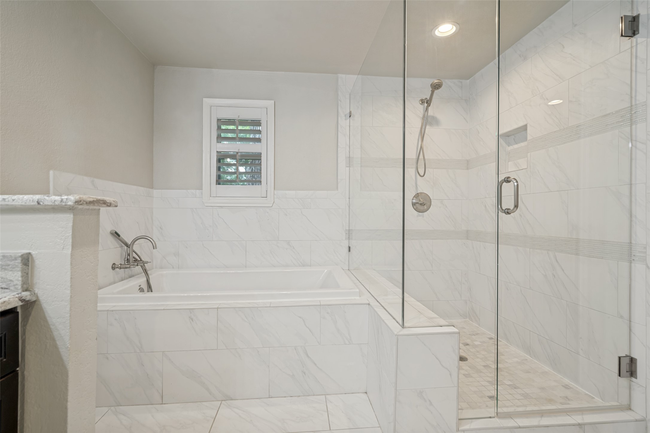 10950 Scotsmeadow Drive Dallas TX 75218