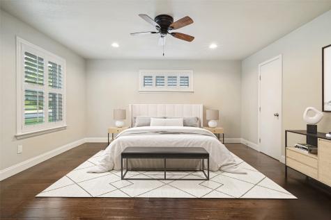 10950 Scotsmeadow Drive Dallas TX 75218