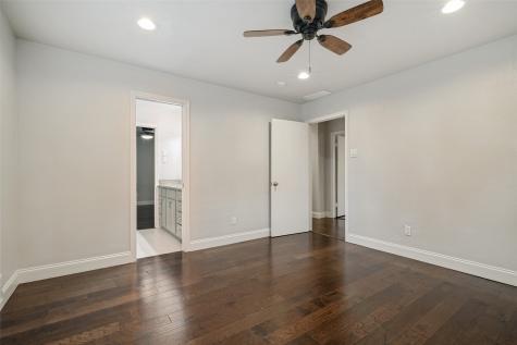 10950 Scotsmeadow Drive Dallas TX 75218