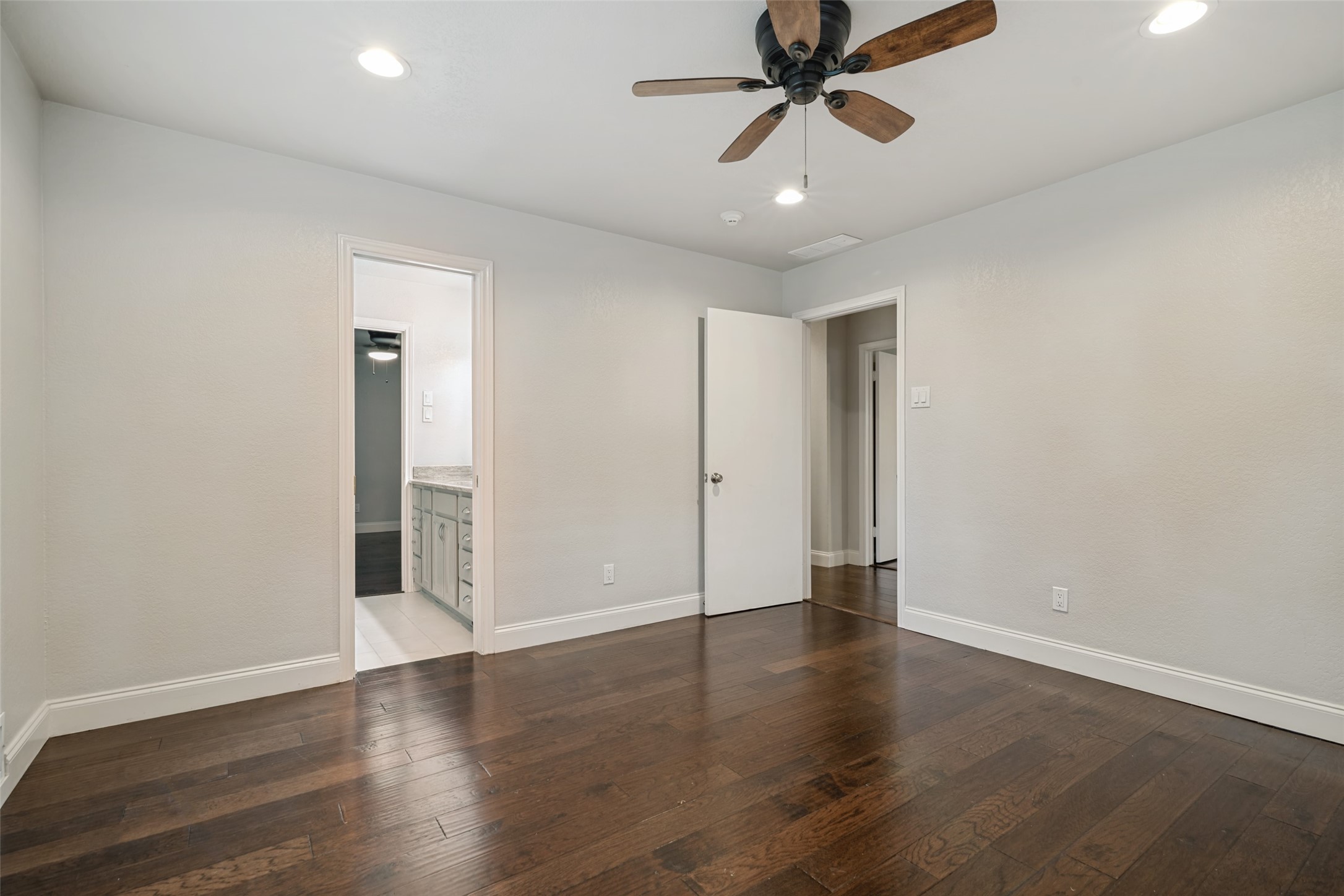 10950 Scotsmeadow Drive Dallas TX 75218