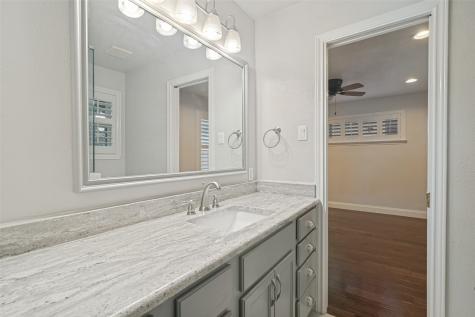 10950 Scotsmeadow Drive Dallas TX 75218