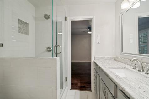 10950 Scotsmeadow Drive Dallas TX 75218