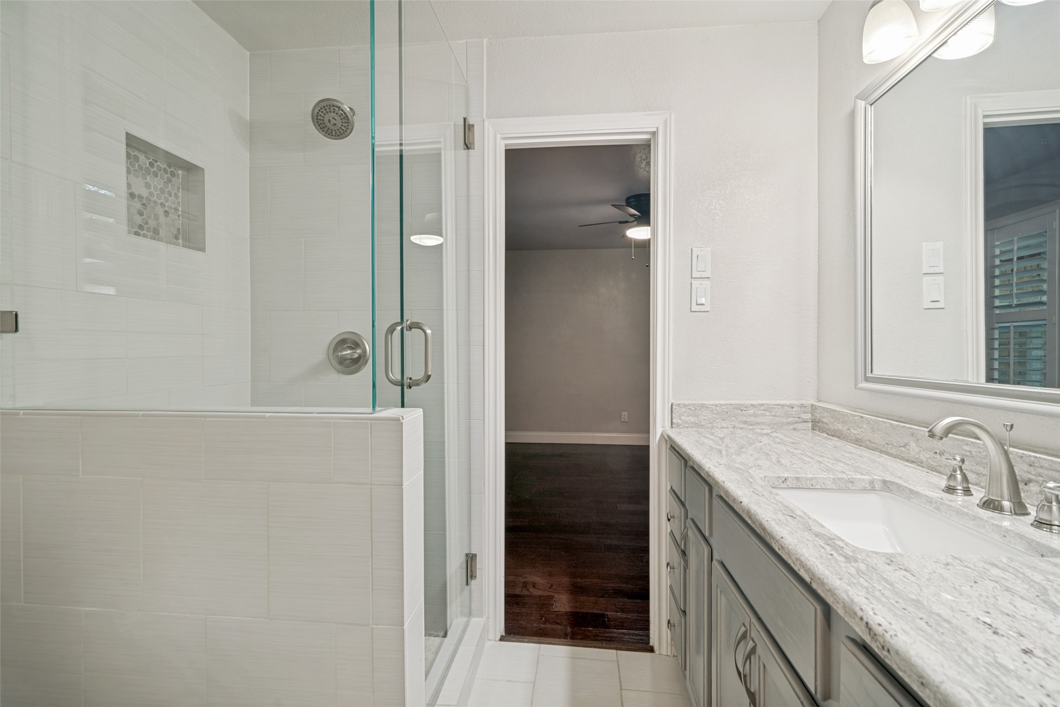 10950 Scotsmeadow Drive Dallas TX 75218