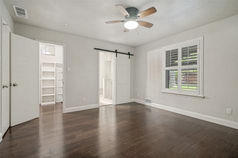 10950 Scotsmeadow Drive Dallas TX 75218