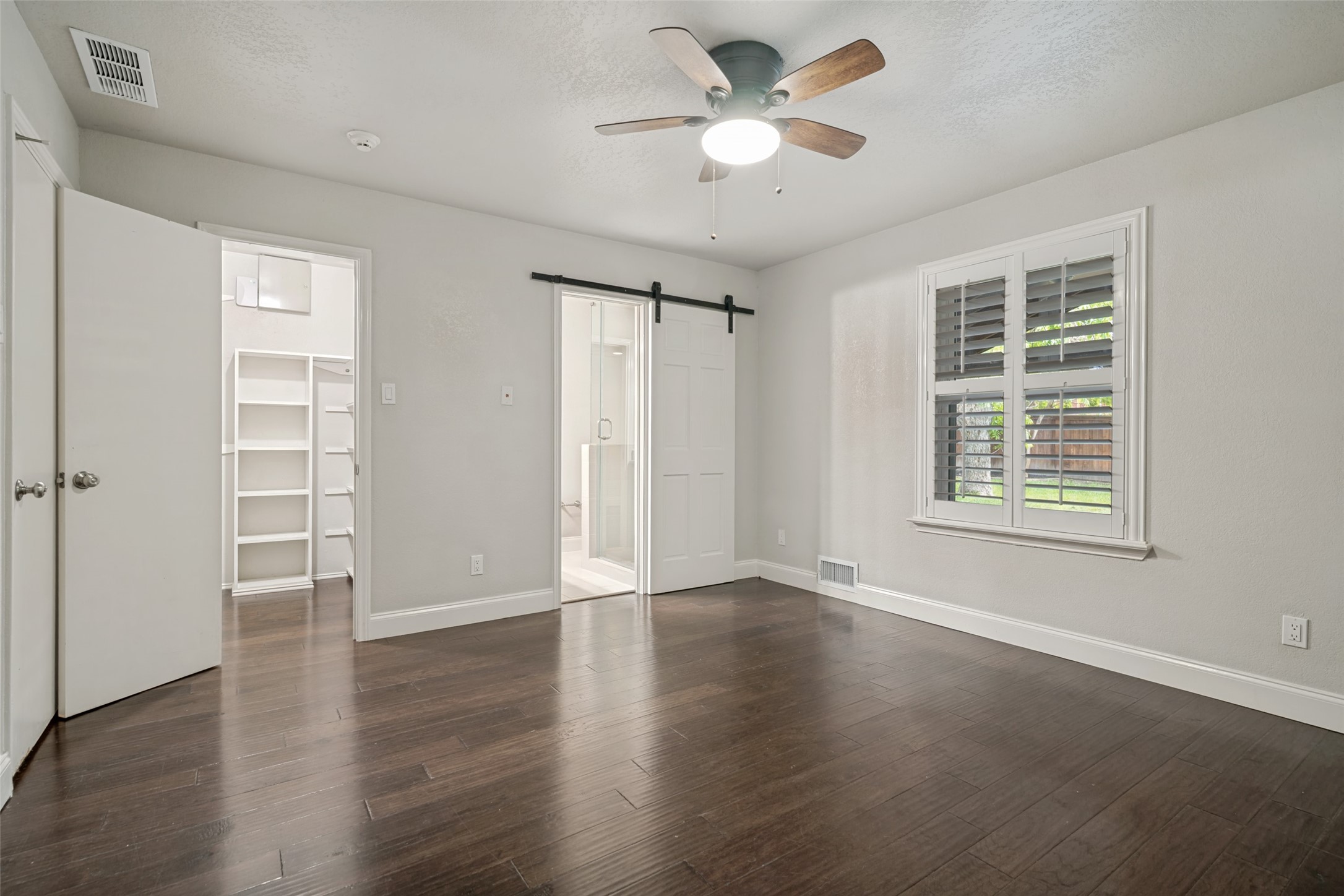 10950 Scotsmeadow Drive Dallas TX 75218