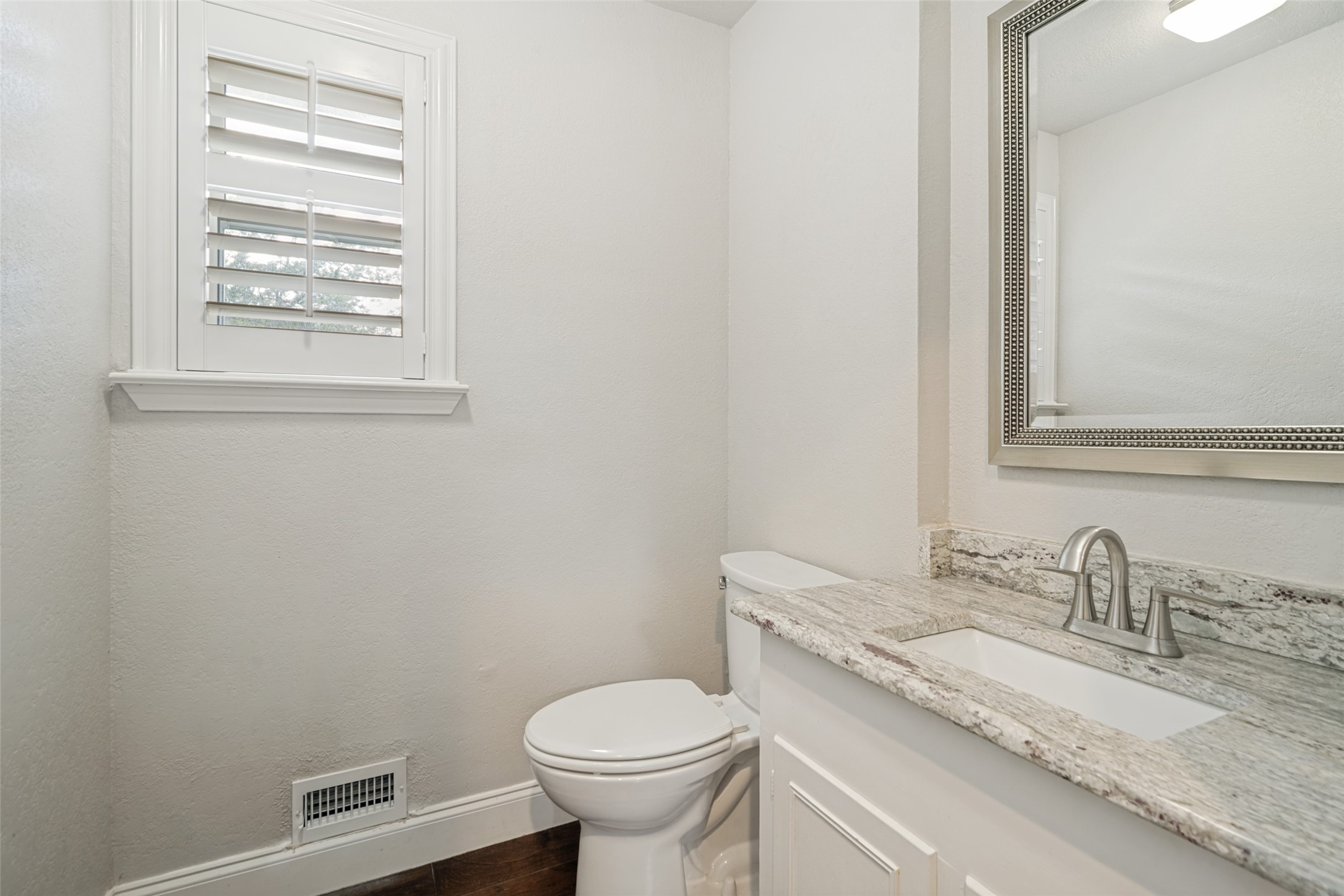 10950 Scotsmeadow Drive Dallas TX 75218