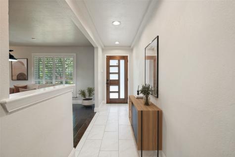 10950 Scotsmeadow Drive Dallas TX 75218