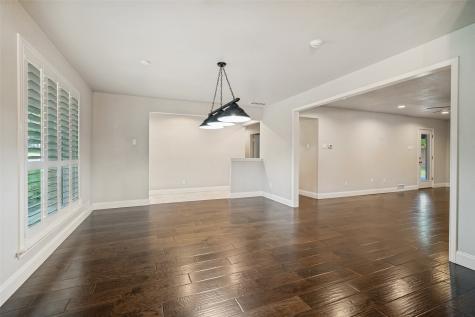 10950 Scotsmeadow Drive Dallas TX 75218
