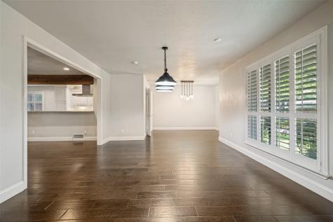 10950 Scotsmeadow Drive Dallas TX 75218