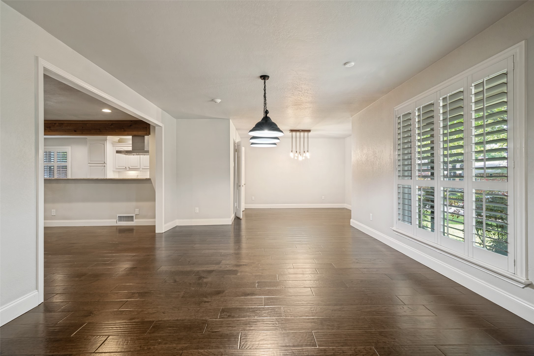 10950 Scotsmeadow Drive Dallas TX 75218