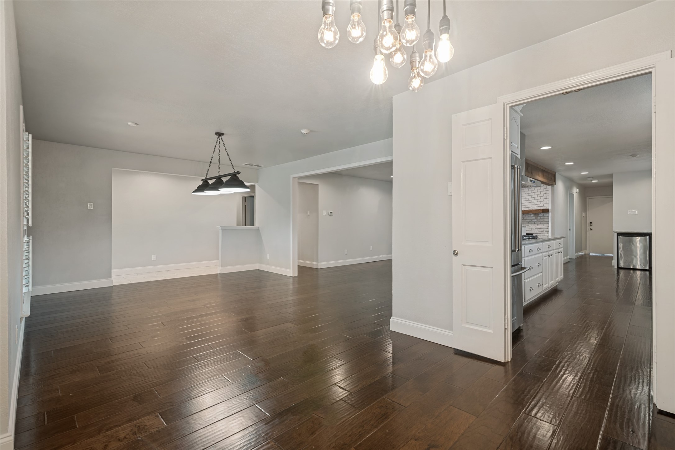10950 Scotsmeadow Drive Dallas TX 75218