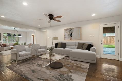 10950 Scotsmeadow Drive Dallas TX 75218