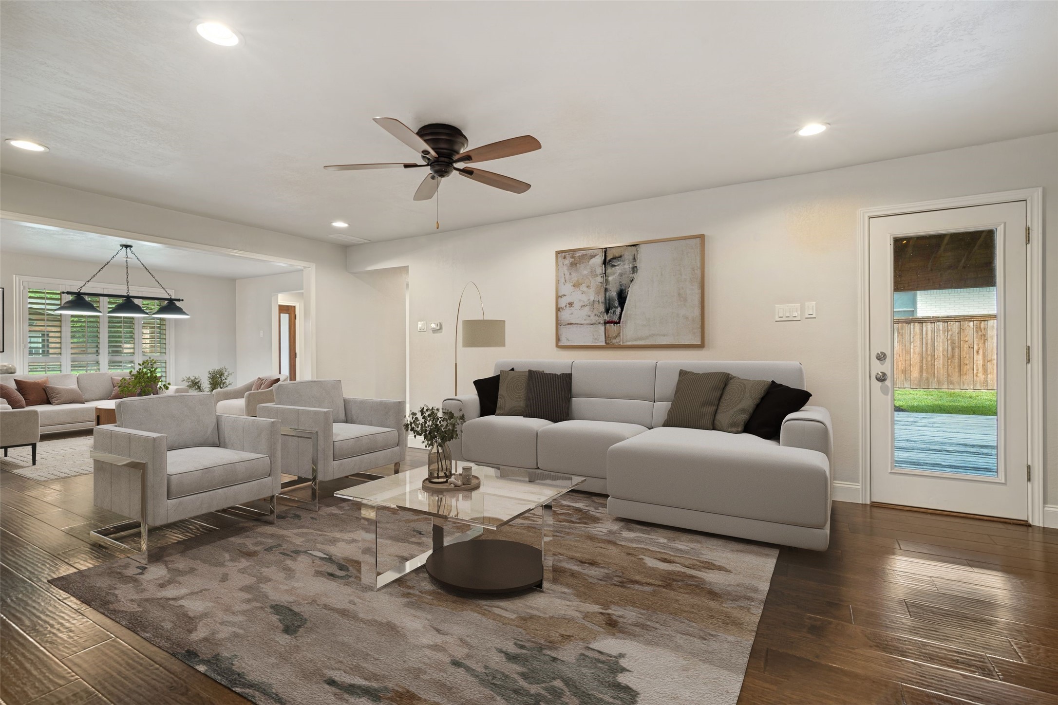 10950 Scotsmeadow Drive Dallas TX 75218