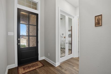 4109 Hawthorn Drive Aubrey TX 76227
