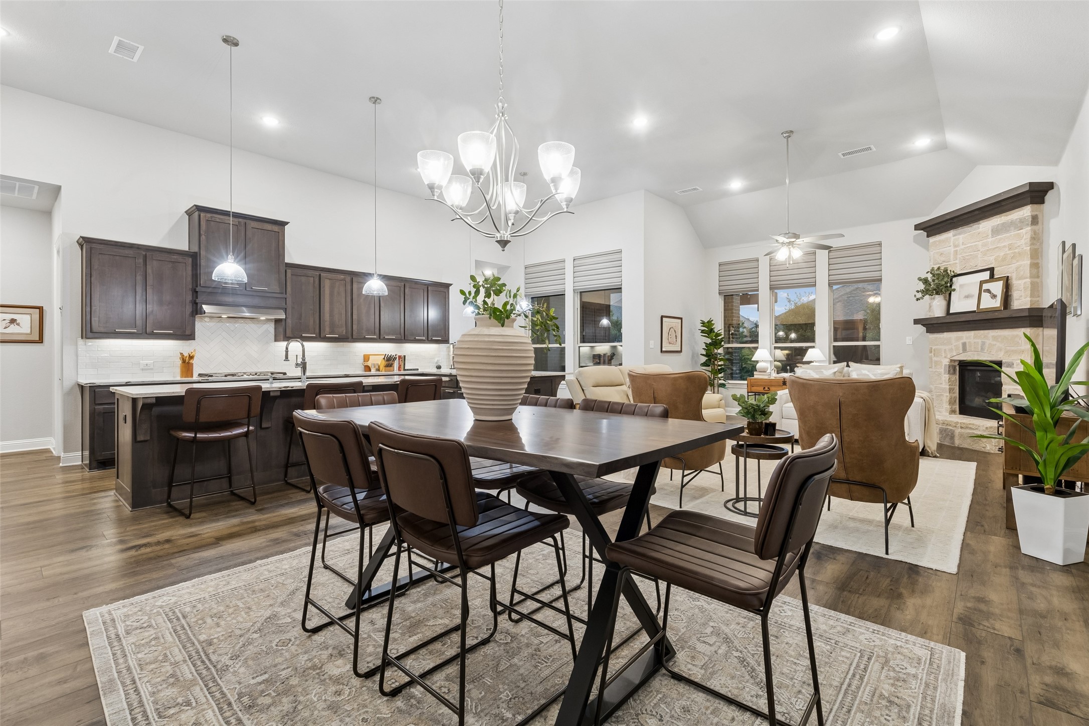 4109 Hawthorn Drive Aubrey TX 76227